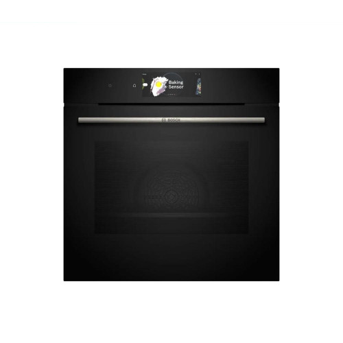 Духовой шкаф Bosch HBG7784B1