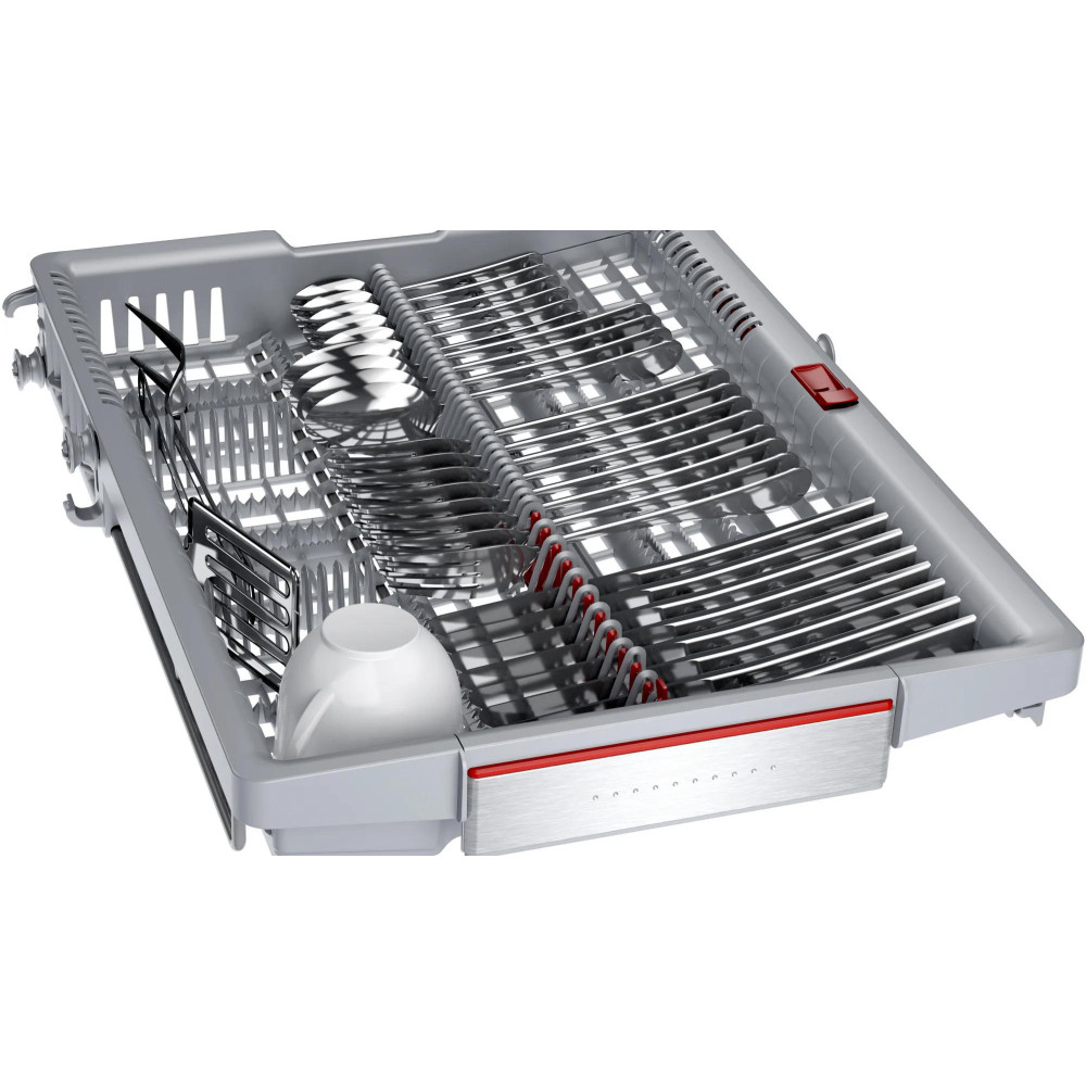 Посудомоечная машина Bosch SPI6ZMS35E