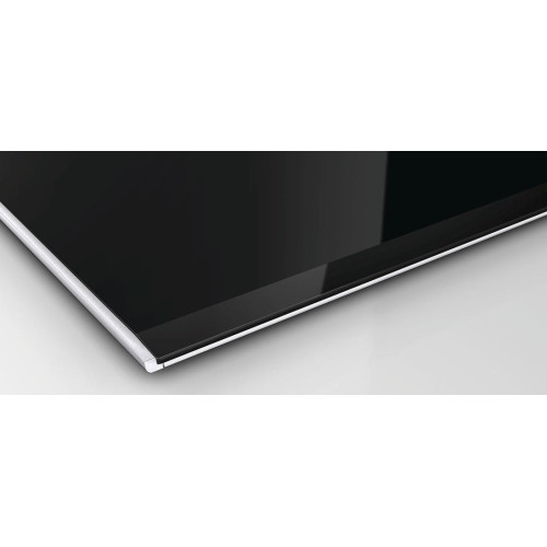 Электрическая варочная панель Bosch PKF375N14E