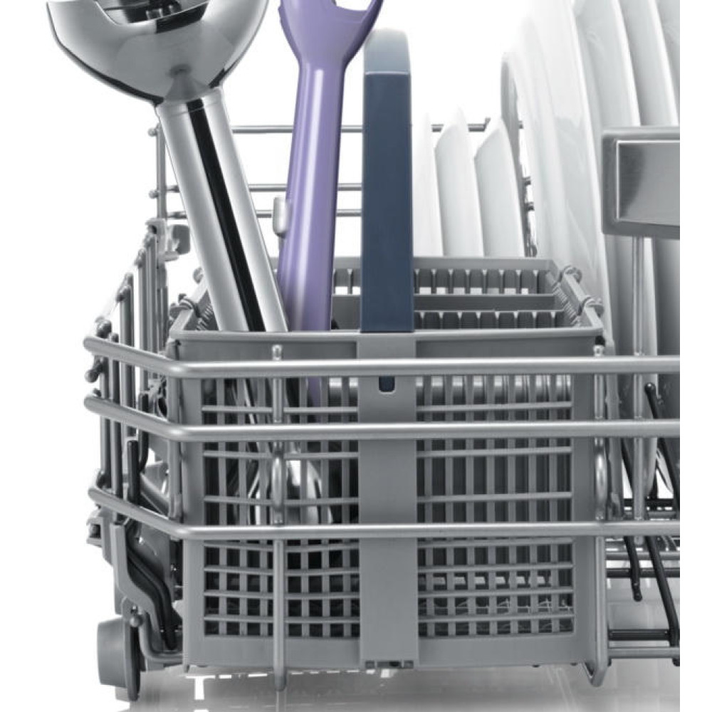 Блендер Bosch MSM 2413V