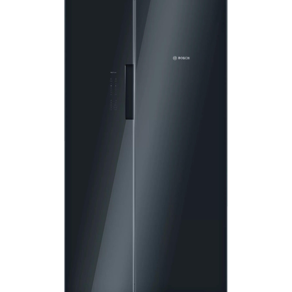 Холодильник Side-by-Side Bosch KAN92LB35