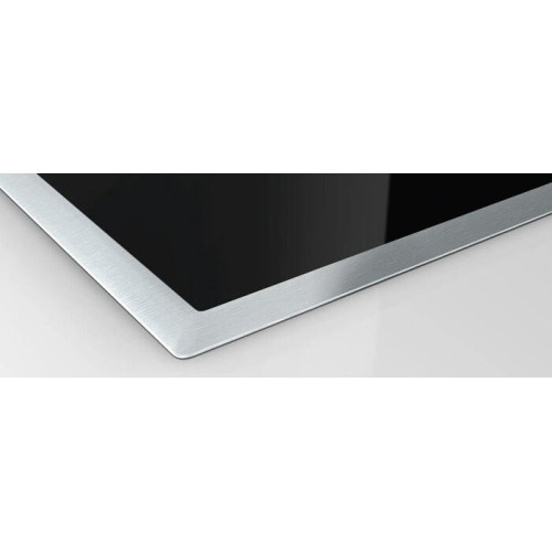 Электрическая варочная панель Bosch PKE645D17E