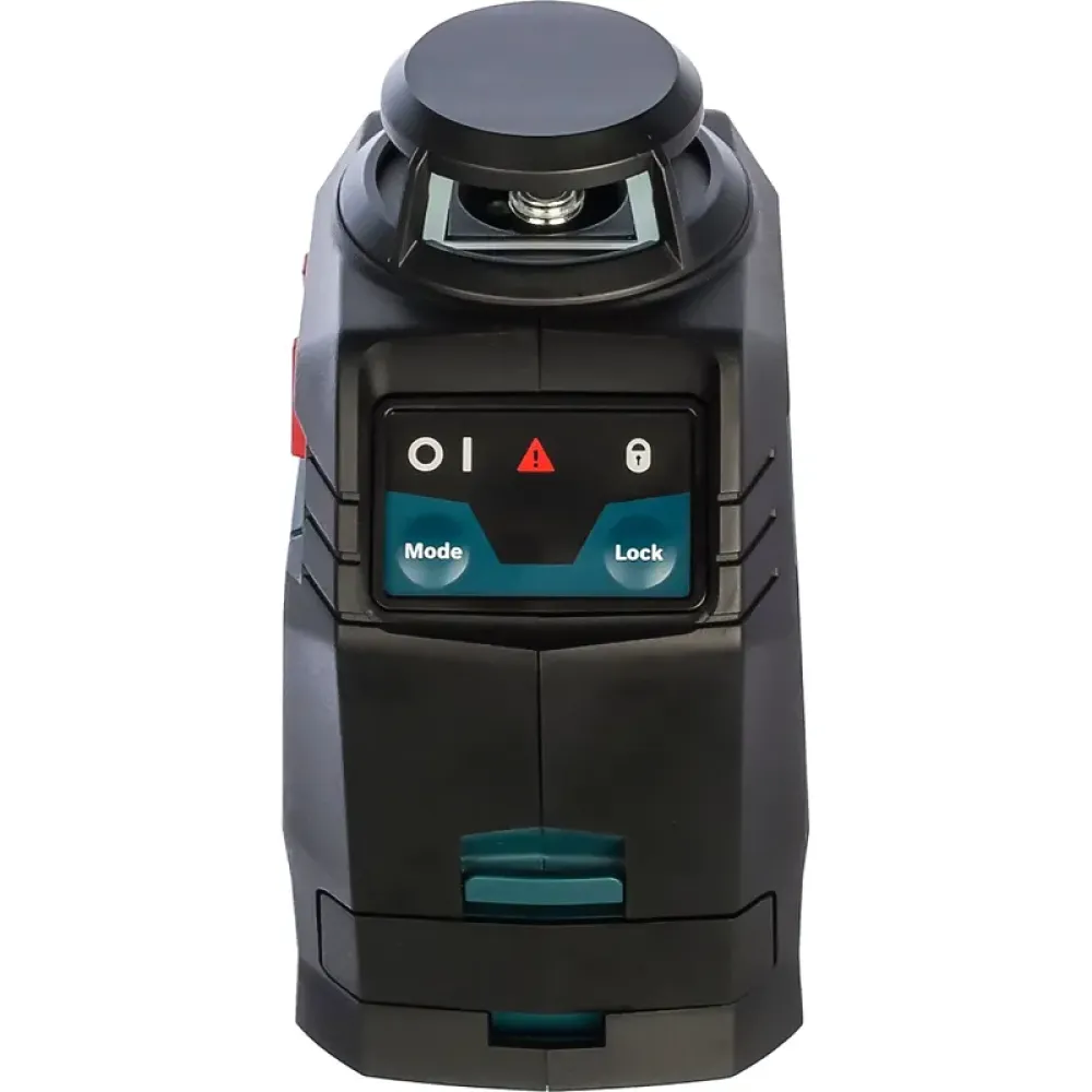 Bosch GLL 2-20 лазерный уровень +BM-3 с кейсом 0601063J00