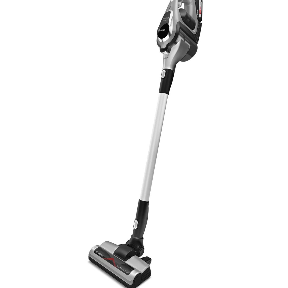 Пылесос Bosch BCS812KA2