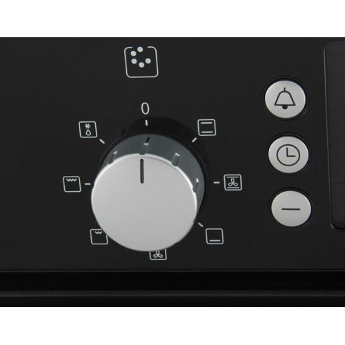 Духовой шкаф Bosch HBN 431S3