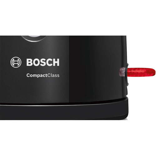 Чайник Bosch TWK 3A013