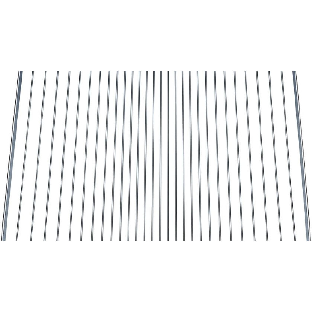 Духовой шкаф Bosch HEB 23D450