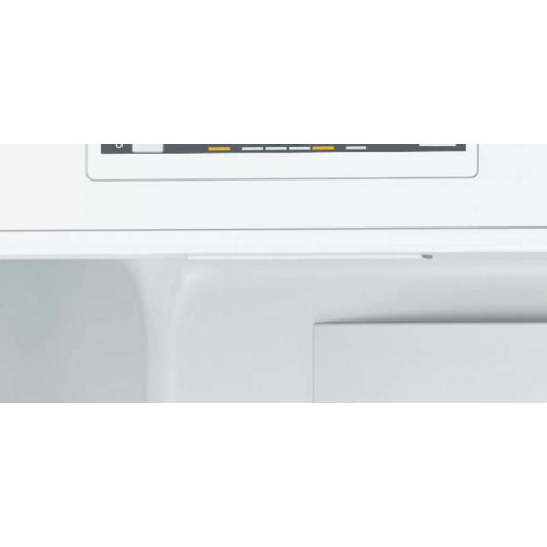 Двухкамерный холодильник Bosch KGN36NL306