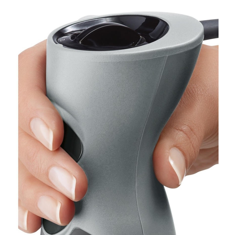 Блендер Bosch MSM 67150 RU