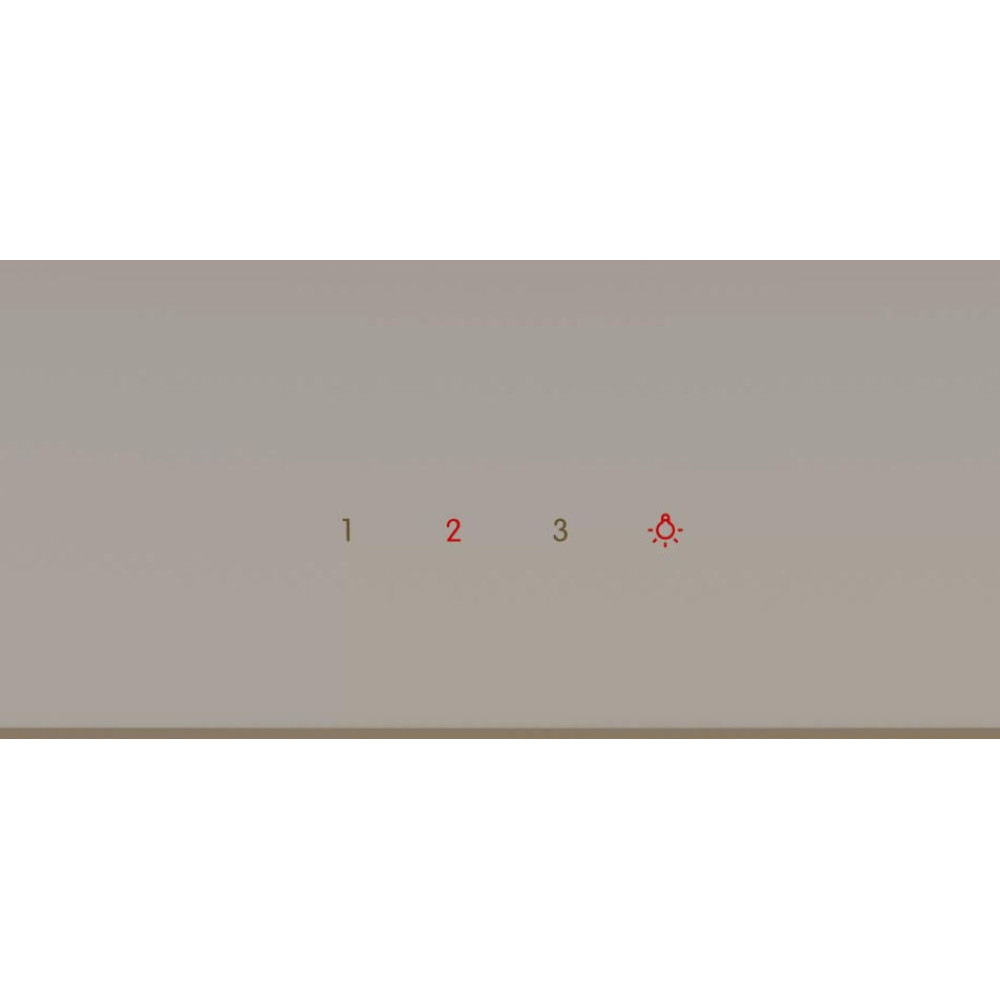 Вытяжки Bosch DWK65AJ80R