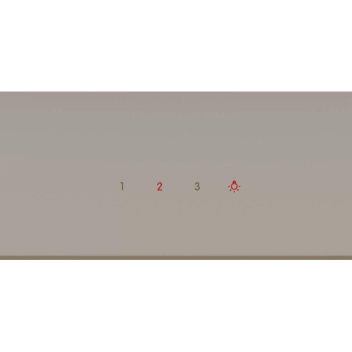 Вытяжки Bosch DWK65AJ80R