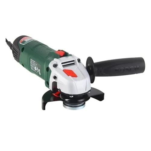 Bosch PWS 750-115 ушм, 06033A2420