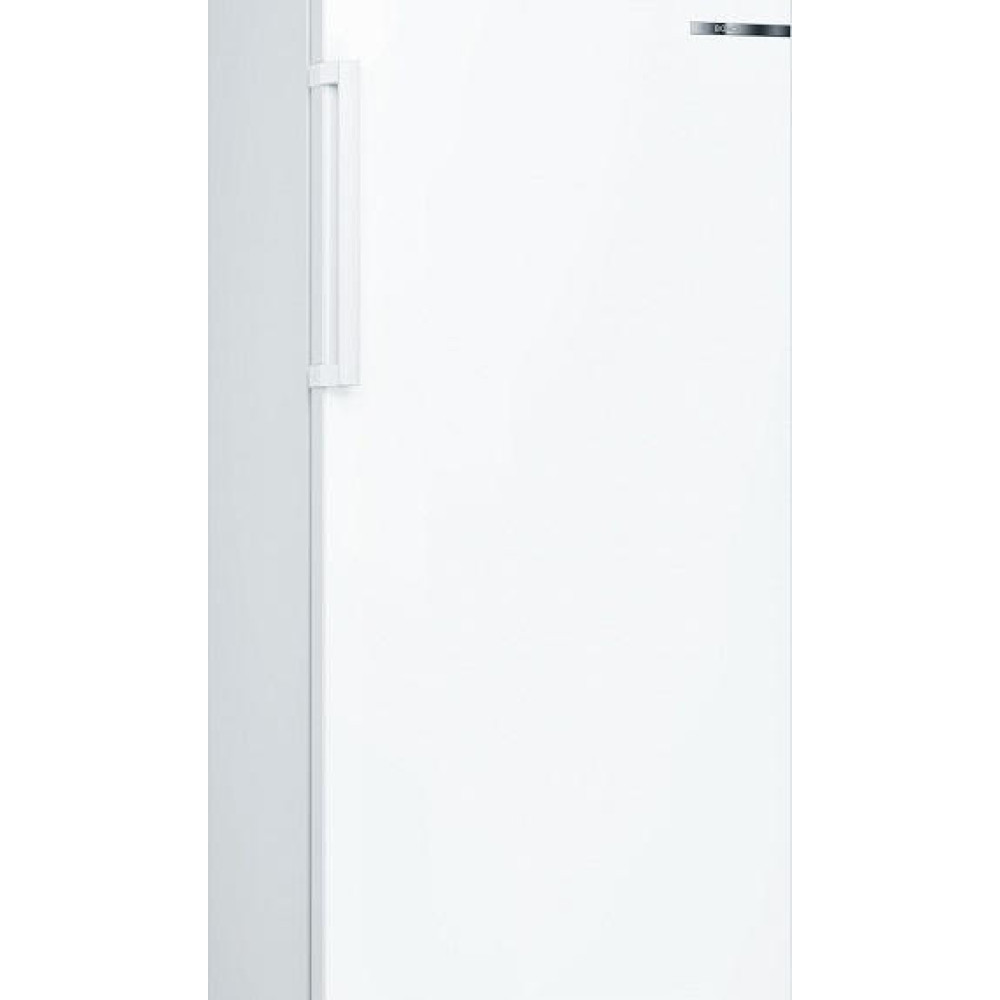 Отдельностоящий морозильник Bosch GSV24VW21R