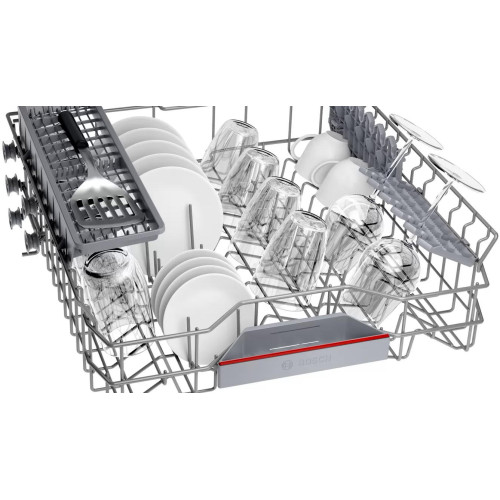 Встраиваемая посудомоечная машина Bosch SGH4HAX11R