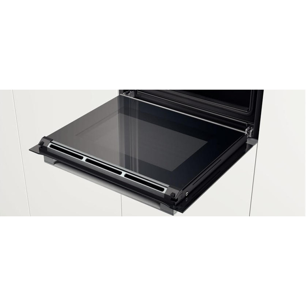 Духовой шкаф Bosch HBG633BS1