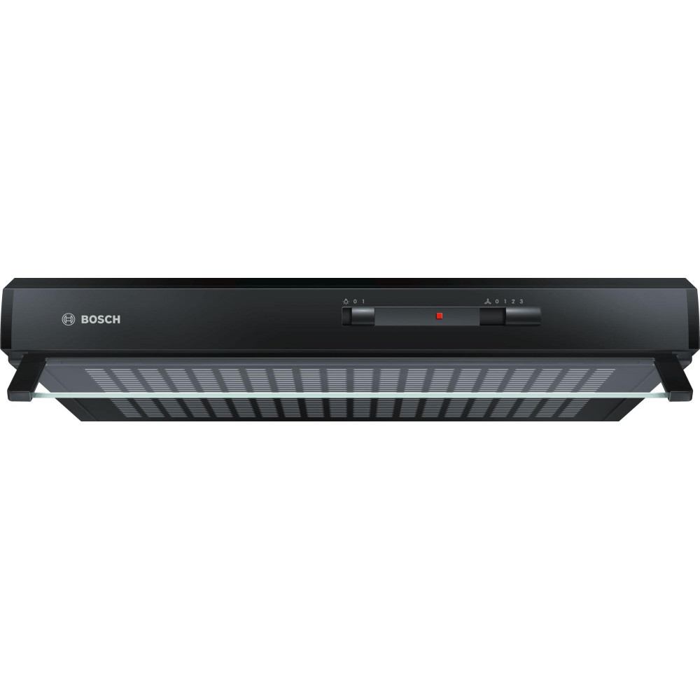 Вытяжка Bosch DUL 62FA60