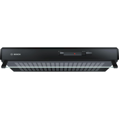 Вытяжка Bosch DUL 62FA60