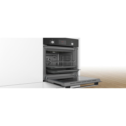 Духовой шкаф Bosch HBF114BB0R