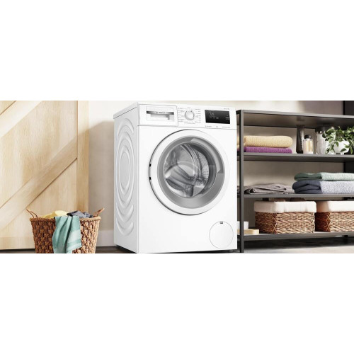 Стиральная машина Bosch WAN24009II