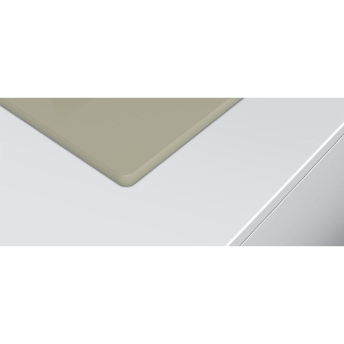 Газовая варочная панель Bosch PPP6A8B91R