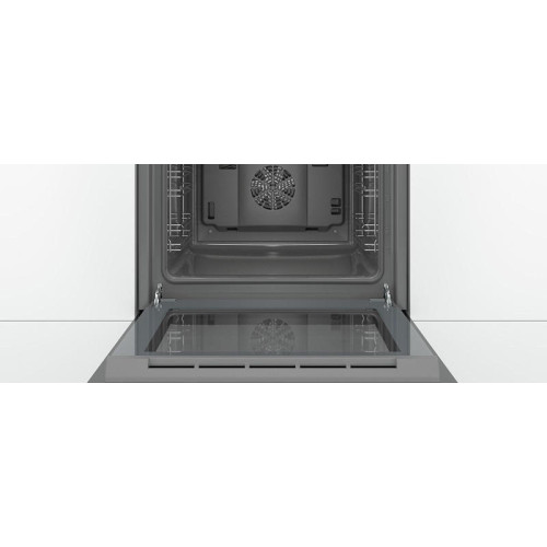 Духовой шкаф Bosch HBF514BB0R