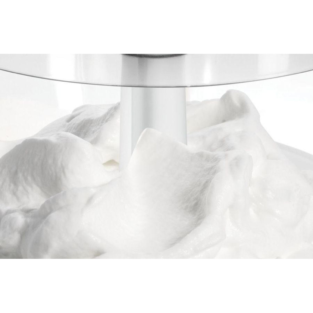 Измельчитель Bosch MMR08R2