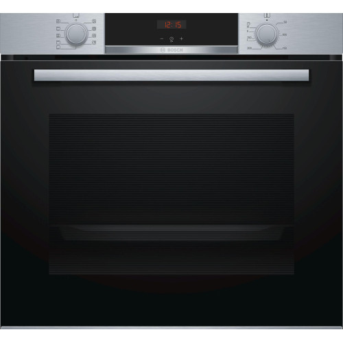 Духовой шкаф Bosch HBA514ES0