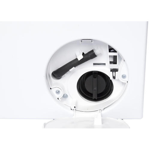 Стиральная машина Bosch WLK2016EOE