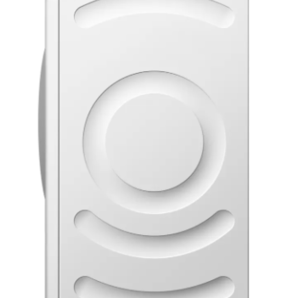 Стиральная машина Bosch WHA122X2OE