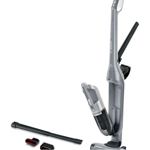 Пылесос Bosch BCH3K2301