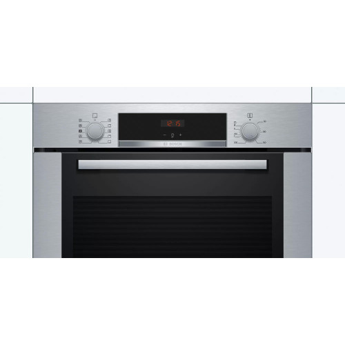 Духовой шкаф Bosch HRA3140S0