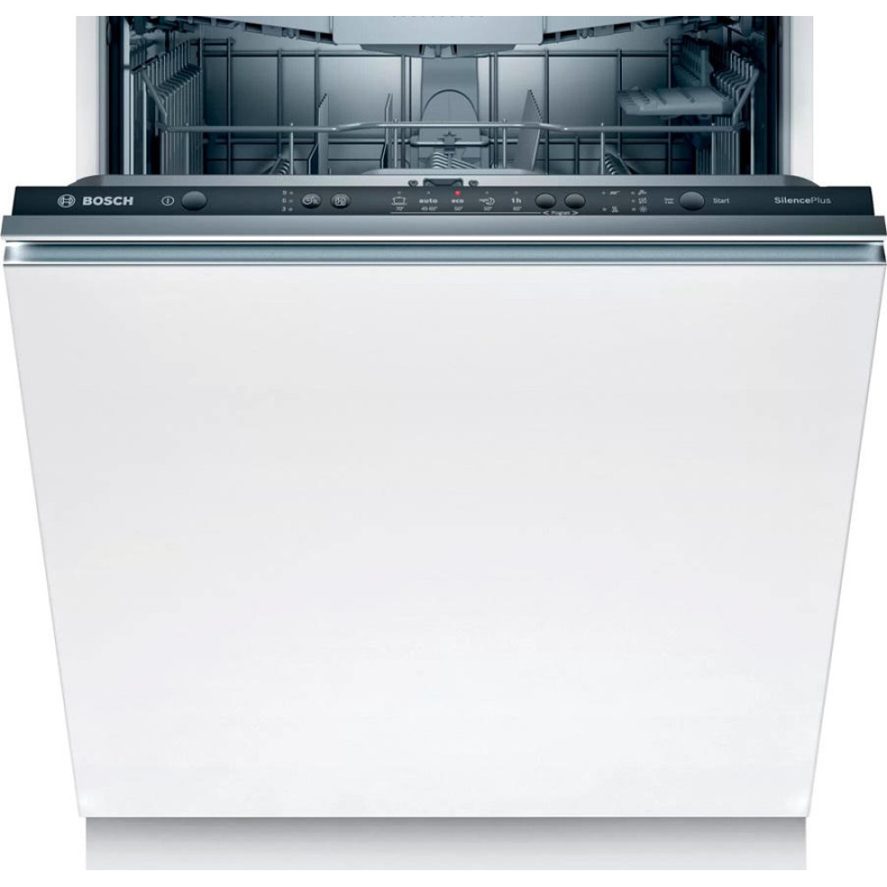 Встраиваемая посудомоечная машина Bosch SMV25GX03R