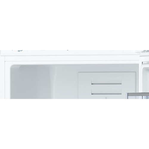 Двухкамерный холодильник Bosch KGN 39XW26 R