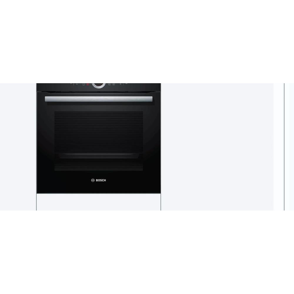 Духовой шкаф Bosch HBG635BB1