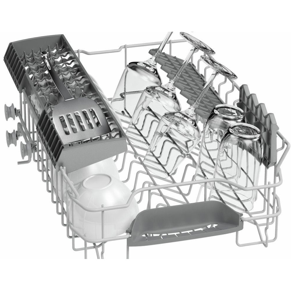 посудомоечная машина Bosch SPS25CW02R