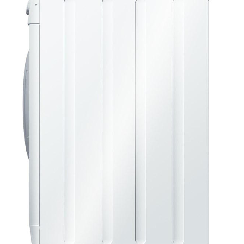 Стиральная машина Bosch WAE24165OE