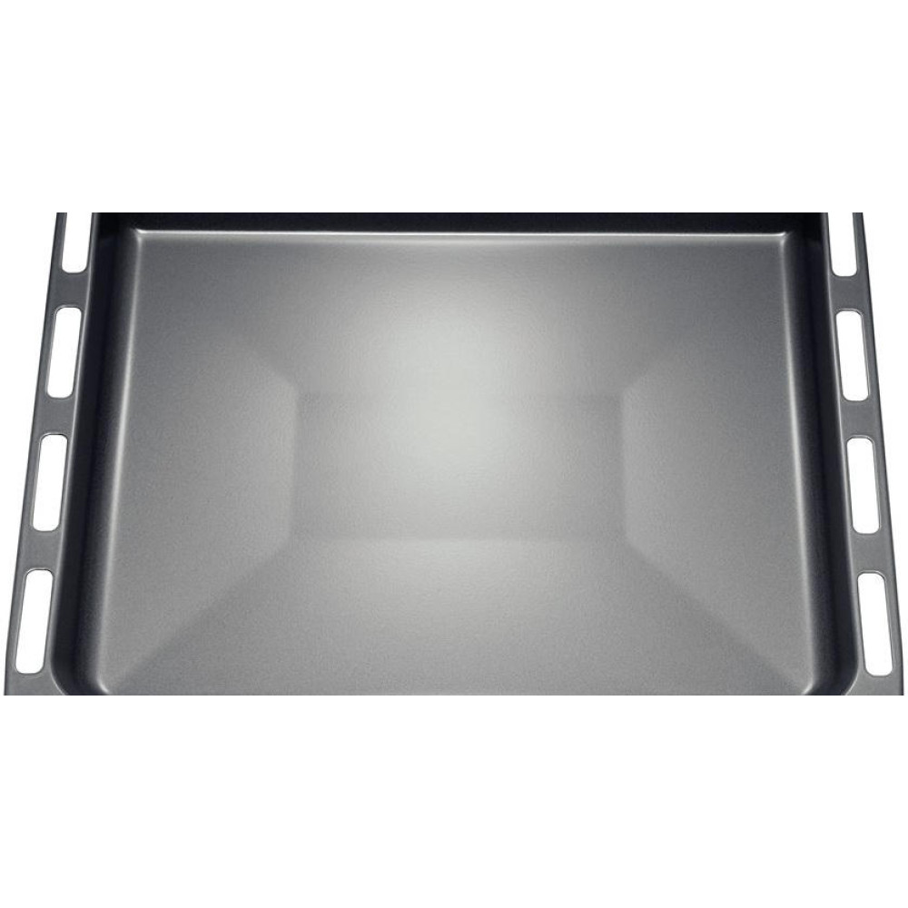 Духовой шкаф Bosch HBA 23BN31