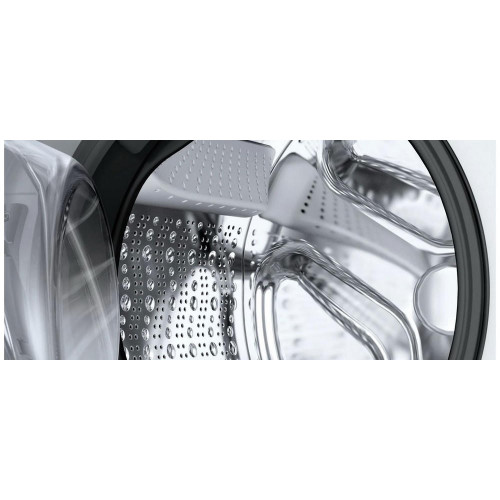 Стиральная машина Bosch WGG244A20