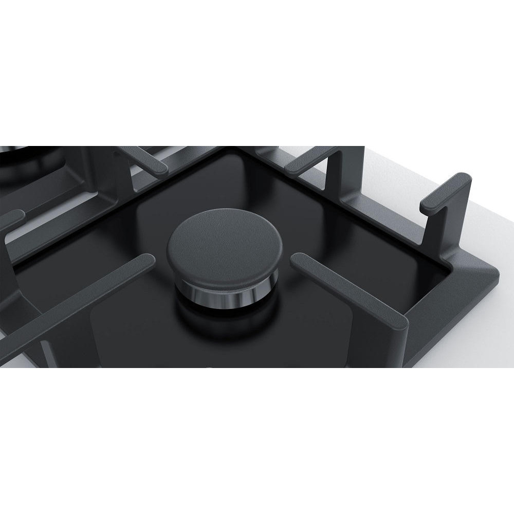 Газовая варочная панель Bosch PPP6A2B90R