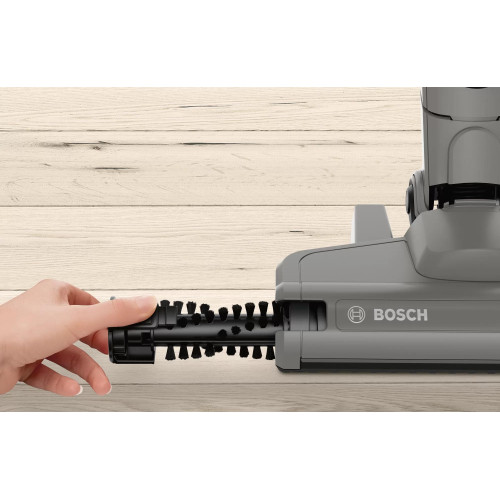 Пылесос Bosch BBHF214G