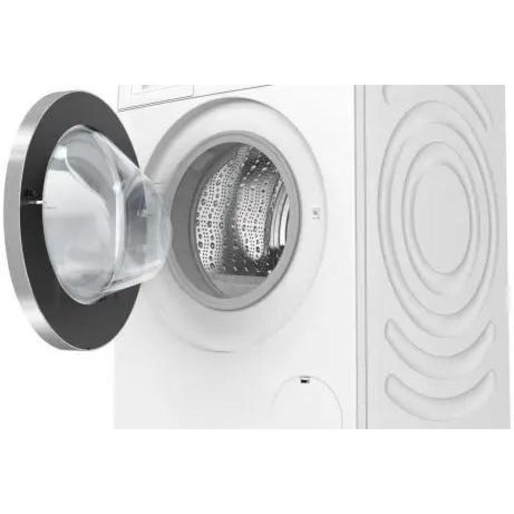 Стиральная машина Bosch WAU28T0EPL
