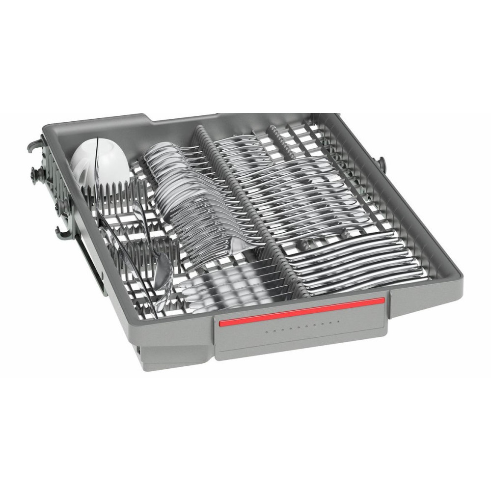 Встраиваемая посудомоечная машина Bosch SPV66MX60R