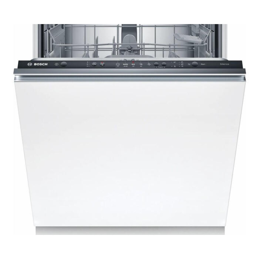 Встраиваемая посудомоечная машина Bosch SMV25AX06E