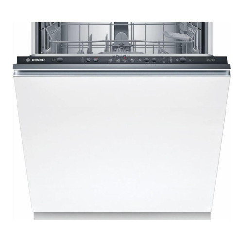 Встраиваемая посудомоечная машина Bosch SMV25AX06E
