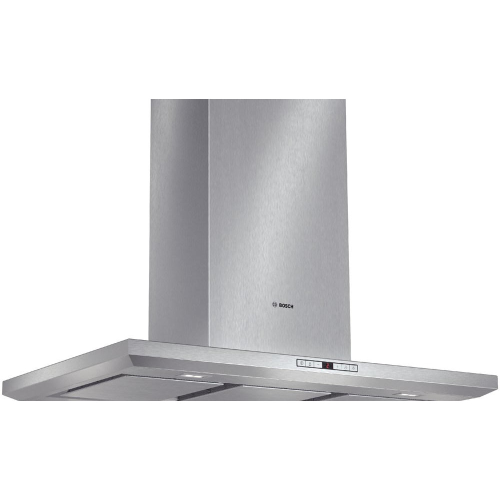 Вытяжка Bosch DIB 091U52