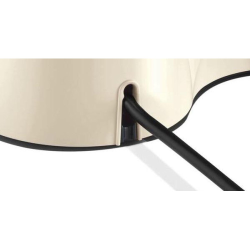 Кофеварка Bosch TKA6A047