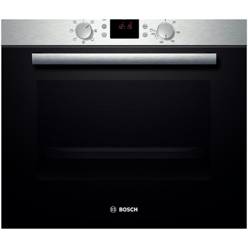 Духовой шкаф Bosch HBN 231E3