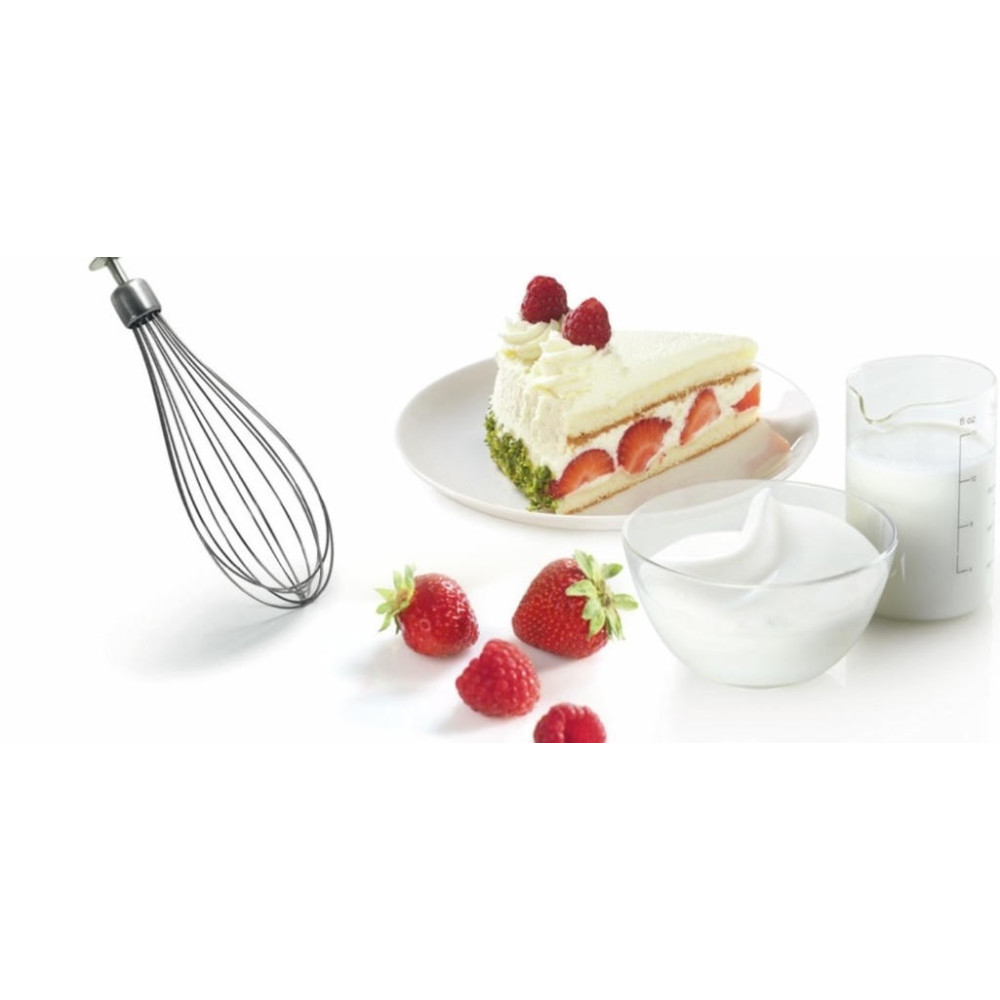 Блендер Bosch MSM 66155