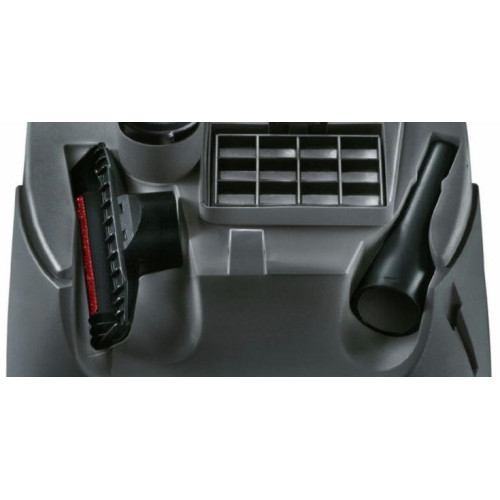 Пылесос Bosch BSGL32383