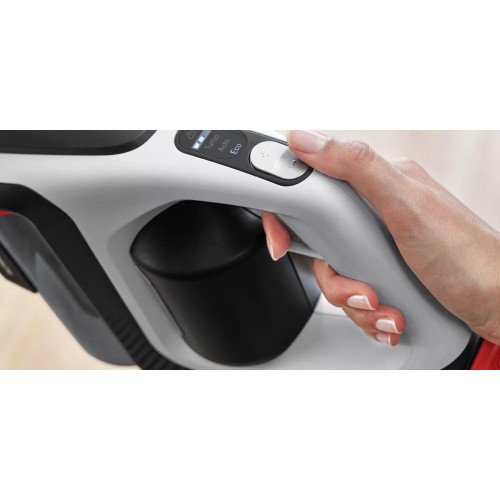 Пылесос Bosch BCS8224WA